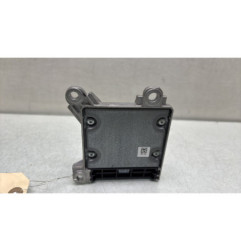 Boitier air bag PEUGEOT 207