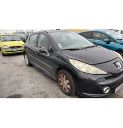 Boitier air bag PEUGEOT 207