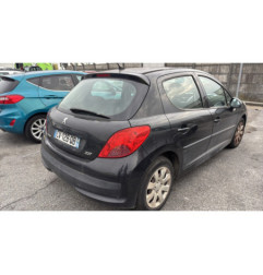 Boitier air bag PEUGEOT 207