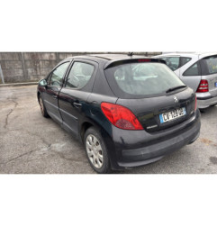 Boitier air bag PEUGEOT 207