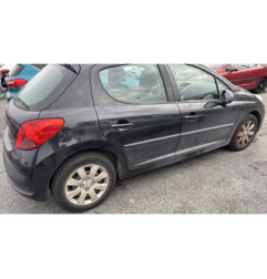 Boitier air bag PEUGEOT 207