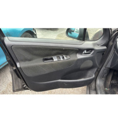 Boitier air bag PEUGEOT 207