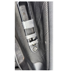Boitier air bag PEUGEOT 207