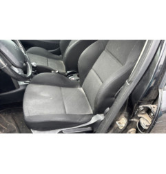 Boitier air bag PEUGEOT 207