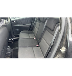 Boitier air bag PEUGEOT 207