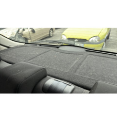 Boitier air bag PEUGEOT 207