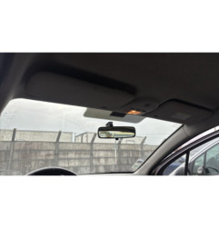 Boitier air bag PEUGEOT 207