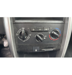 Boitier air bag PEUGEOT 207