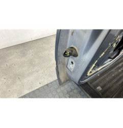 Porte arriere droit PEUGEOT 207