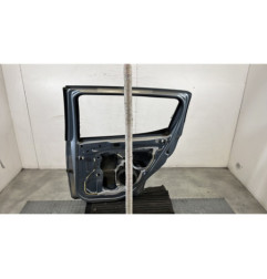 Porte arriere droit PEUGEOT 207
