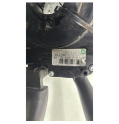 Com (Bloc Contacteur Tournant+Commodo Essuie Glace+Commodo Phare) PEUGEOT 207