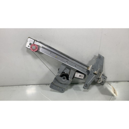 Leve vitre electrique arriere gauche PEUGEOT 207