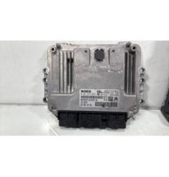 Kit de demarrage PEUGEOT 207