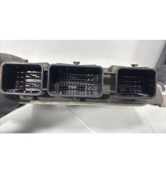 Kit de demarrage PEUGEOT 207