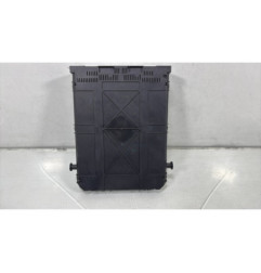 Kit de demarrage PEUGEOT 207