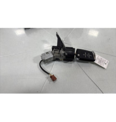 Kit de demarrage PEUGEOT 207
