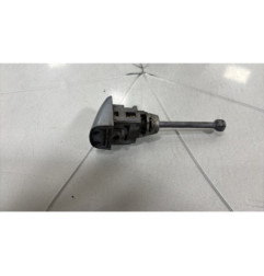 Kit de demarrage PEUGEOT 207