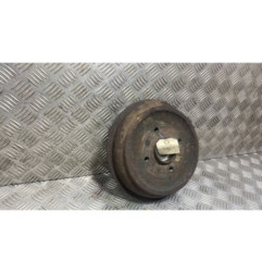 Tambour arriere droit PEUGEOT 207