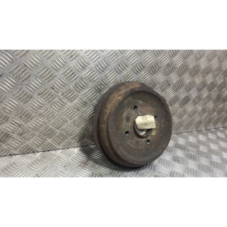 Tambour arriere droit PEUGEOT 207