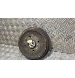 Tambour arriere droit PEUGEOT 207