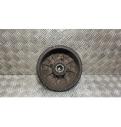 Tambour arriere droit PEUGEOT 207