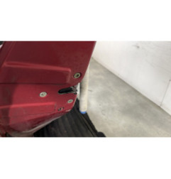 Porte arriere gauche PEUGEOT 307