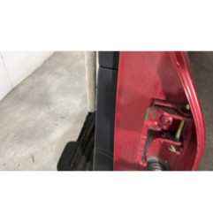 Porte arriere gauche PEUGEOT 307