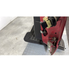 Porte arriere gauche PEUGEOT 307