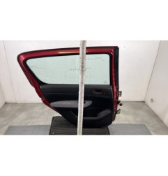 Porte arriere gauche PEUGEOT 307