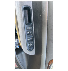 Porte arriere gauche PEUGEOT 307