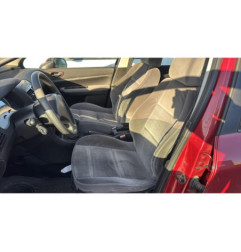 Porte arriere gauche PEUGEOT 307