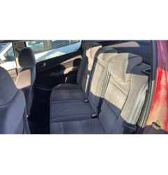 Porte arriere gauche PEUGEOT 307