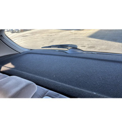 Porte arriere gauche PEUGEOT 307