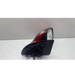 Retroviseur droit PEUGEOT 307