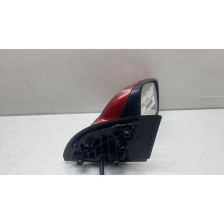 Retroviseur droit PEUGEOT 307