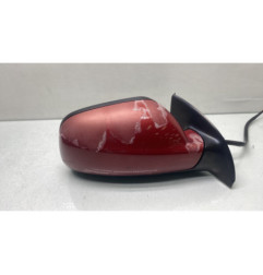 Retroviseur droit PEUGEOT 307