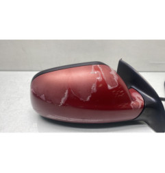 Retroviseur droit PEUGEOT 307