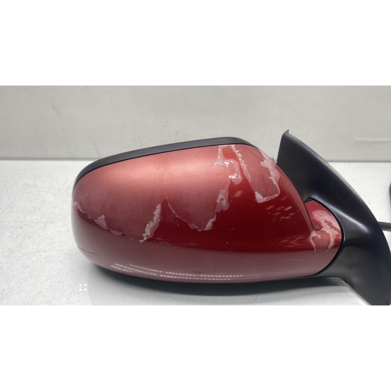 Retroviseur droit PEUGEOT 307 Photo n°4