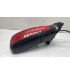 Retroviseur droit PEUGEOT 307