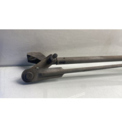 Moteur essuie glace avant PEUGEOT 307