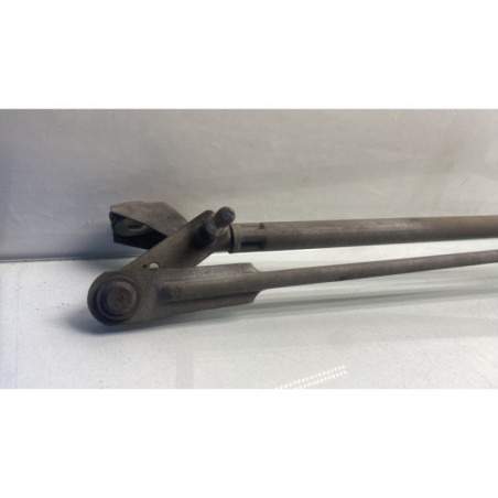 Moteur essuie glace avant PEUGEOT 307