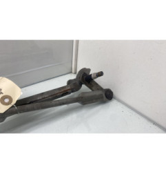 Moteur essuie glace avant PEUGEOT 307
