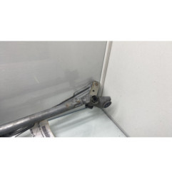 Moteur essuie glace avant PEUGEOT 307