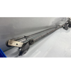 Moteur essuie glace avant PEUGEOT 307