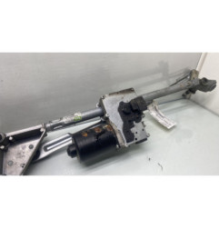 Moteur essuie glace avant PEUGEOT 307
