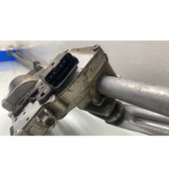 Moteur essuie glace avant PEUGEOT 307