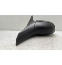 Retroviseur gauche OPEL CORSA B