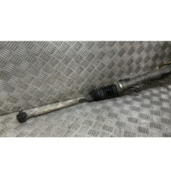 Cremaillere assistee PEUGEOT 307