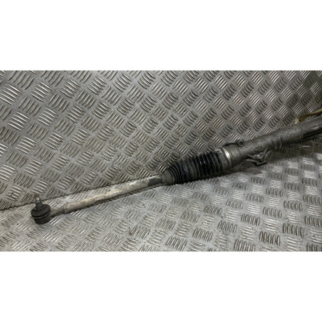 Cremaillere assistee PEUGEOT 307