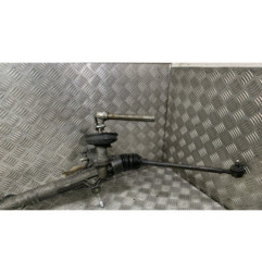Cremaillere assistee PEUGEOT 307